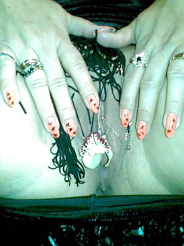 大人のセクシー
 #28422036