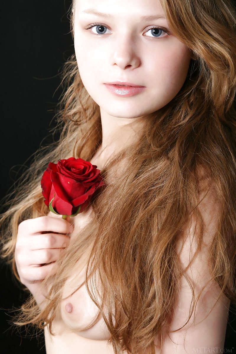 Nice teenies 362 (Mia)