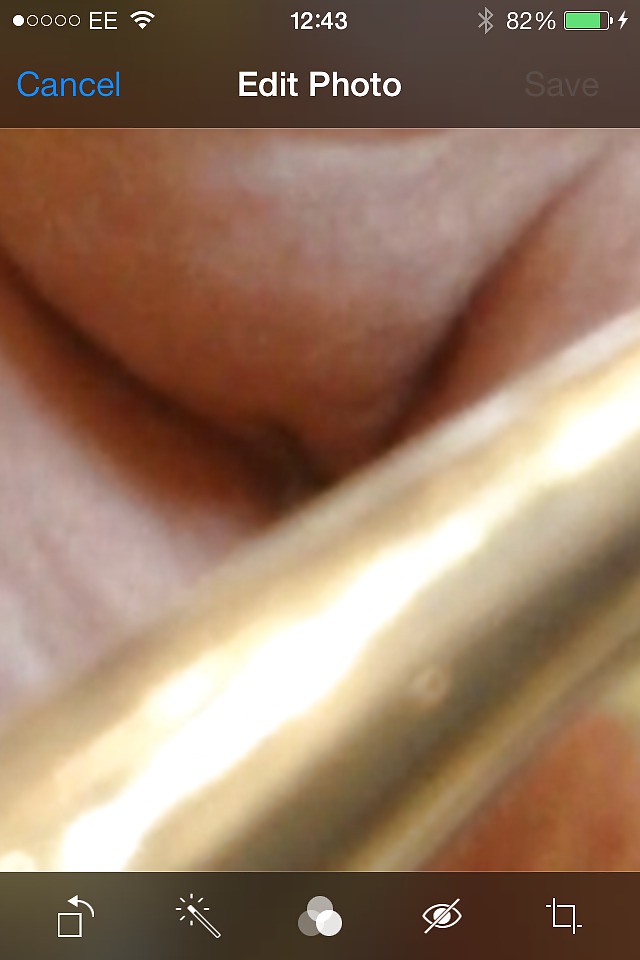 Schwiegermutter #35991619