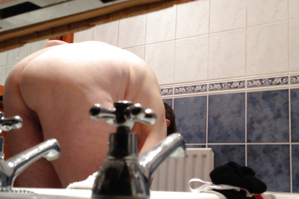 Schwiegermutter #35991641
