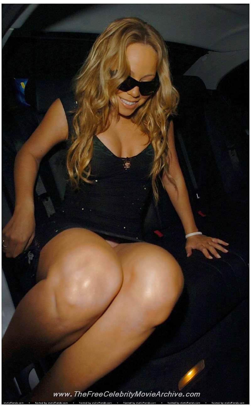 Mariah Carey #28572769