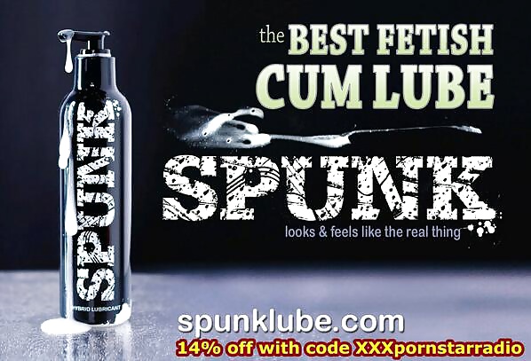 SPUNKLUBE.COM #35076686