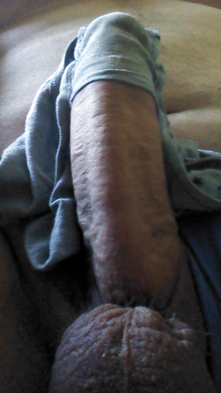 パンティ
 #31618913