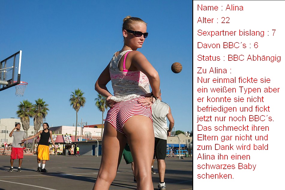 Teens Und Ihr Bbc-status #32411810