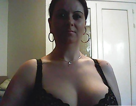 SERBIAN MILFS VI (the last part) #30921576