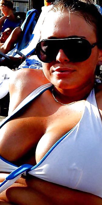 Milfs serbio vi (la última parte)
 #30921609