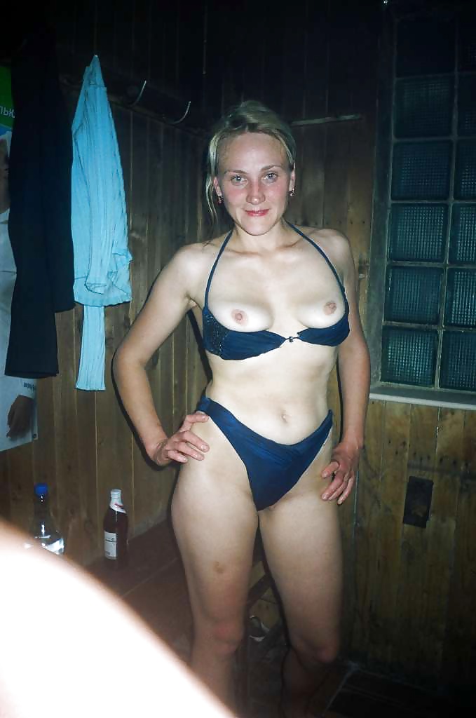 Amateur milfs wives part 55
 #34025058