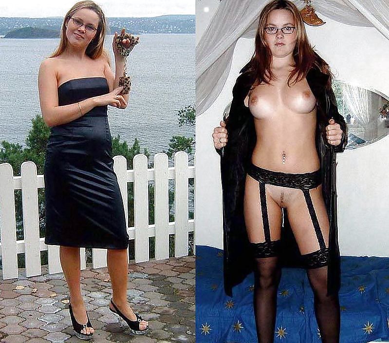 Mix-Scandals-Milfs (3) #36203902