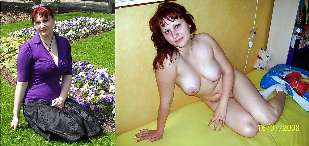 Mix-Scandals-Milfs (3) #36203911