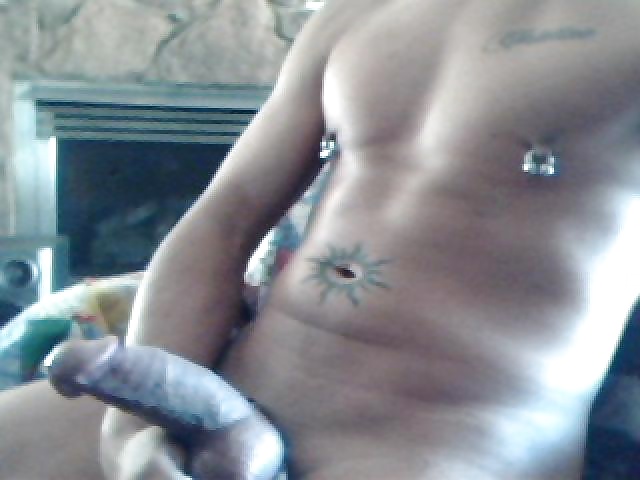 セクシーな私
 #29791578