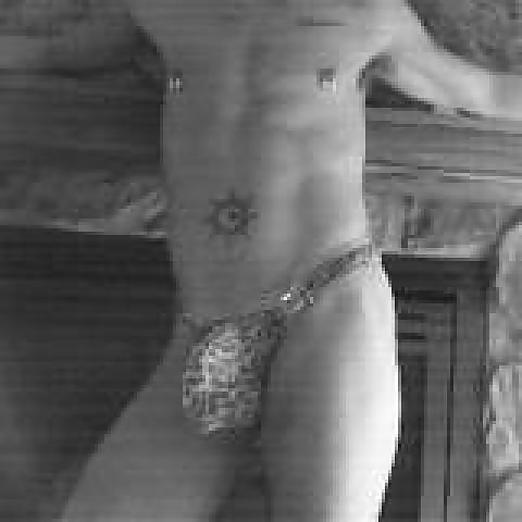 セクシーな私
 #29791582