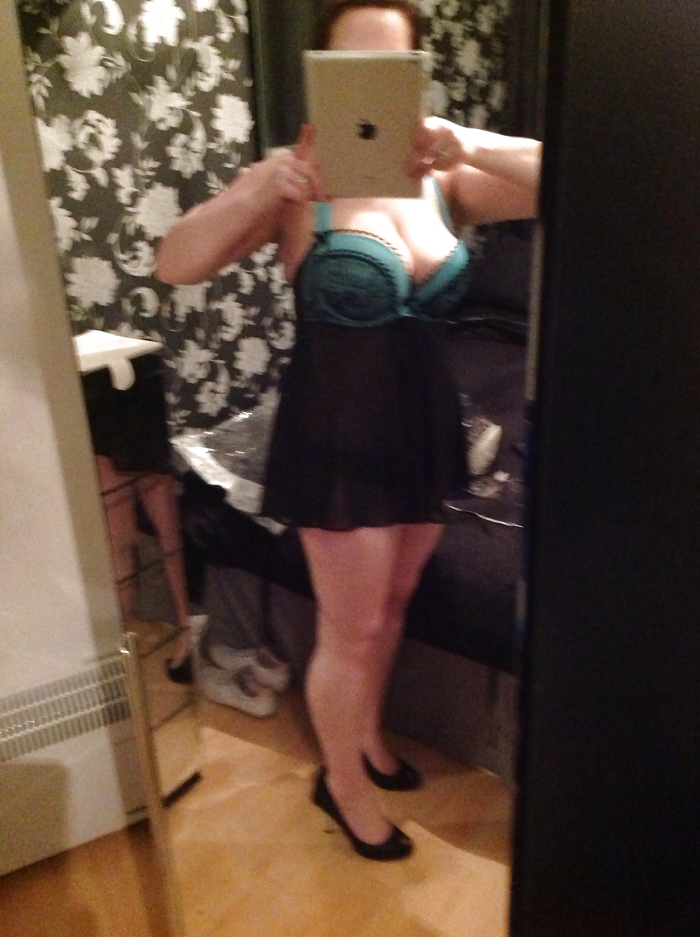 Trajes sexy 
 #29033551