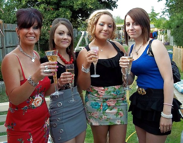 Facebook Sluts- Annabelle Louise Stapleton pt.1 #24161041