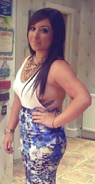 Facebook Sluts- Annabelle Louise Stapleton pt.1 #24161115