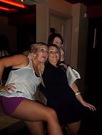 Facebook Sluts- Annabelle Louise Stapleton pt.1 #24161302