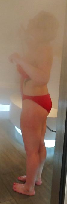 Facebook Sluts- Annabelle Louise Stapleton pt.1 #24161306