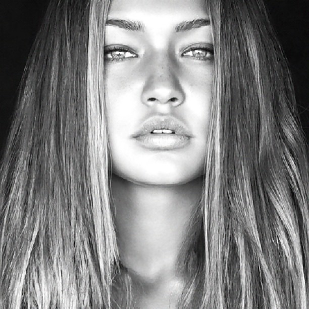 Faces #22930757