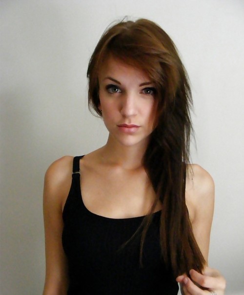 Faces #22930815