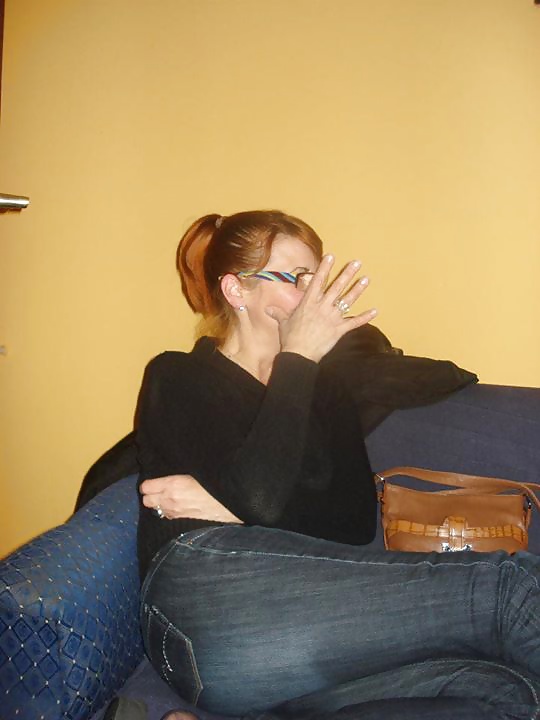 Super Milfs #25700937
