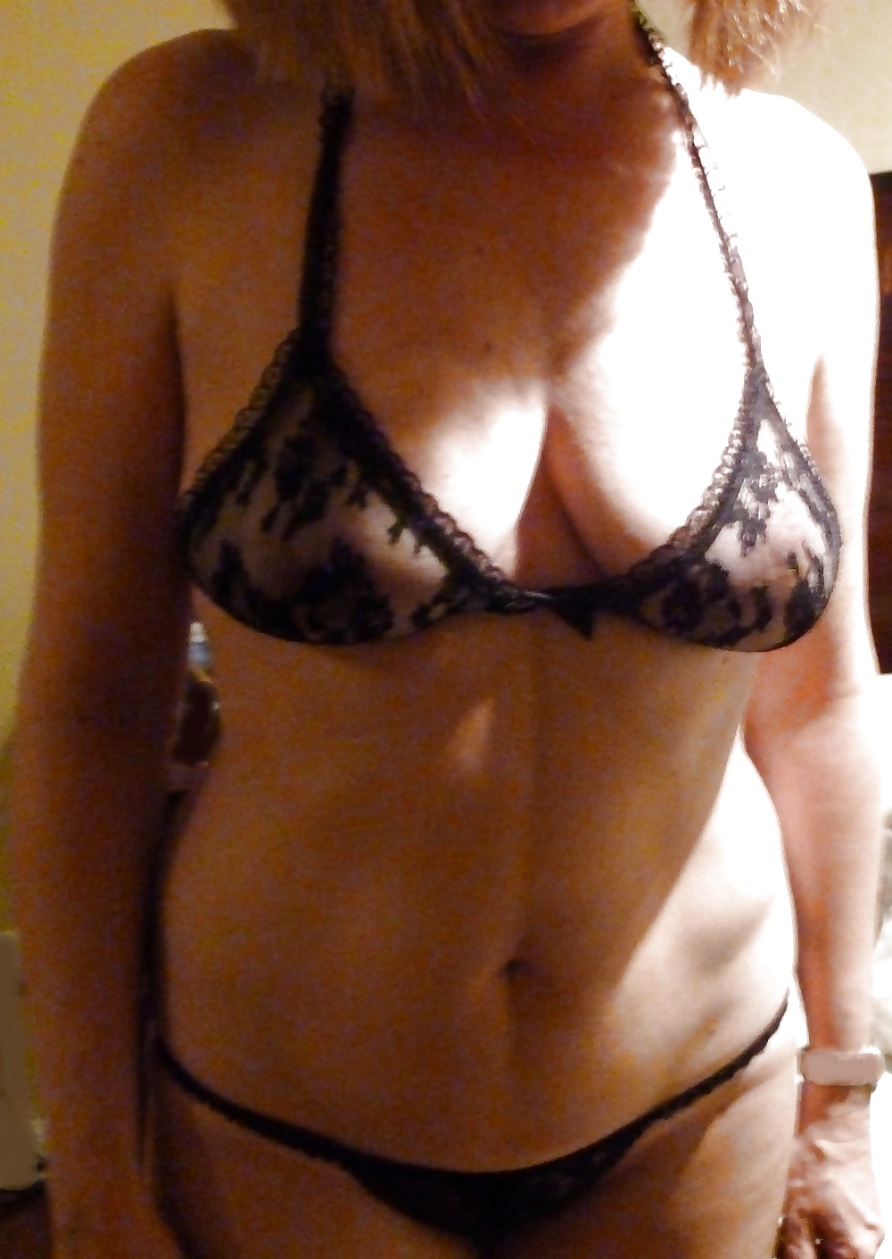 ディア・マミー
 #32134379