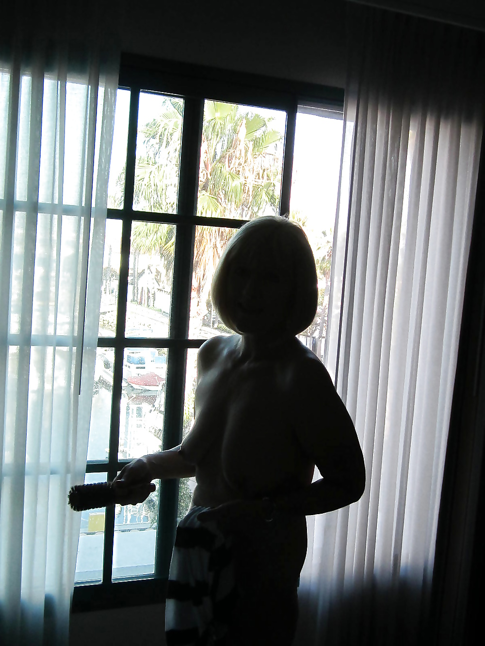 ディア・マミー
 #32134382