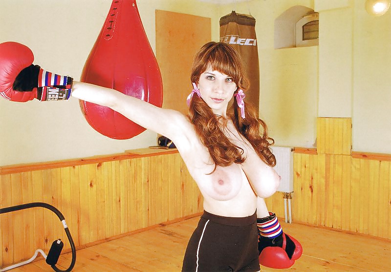 Julia Nova #2 #34236466