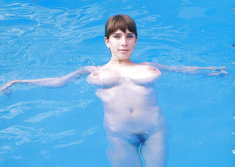 Julia Nova #2 #34236571