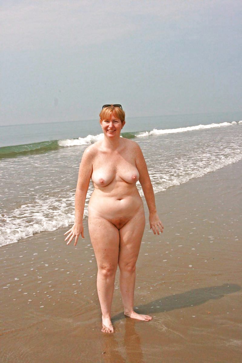 Un día en la playa 11
 #38709594