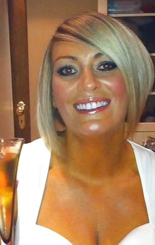 セックス
 #23647751