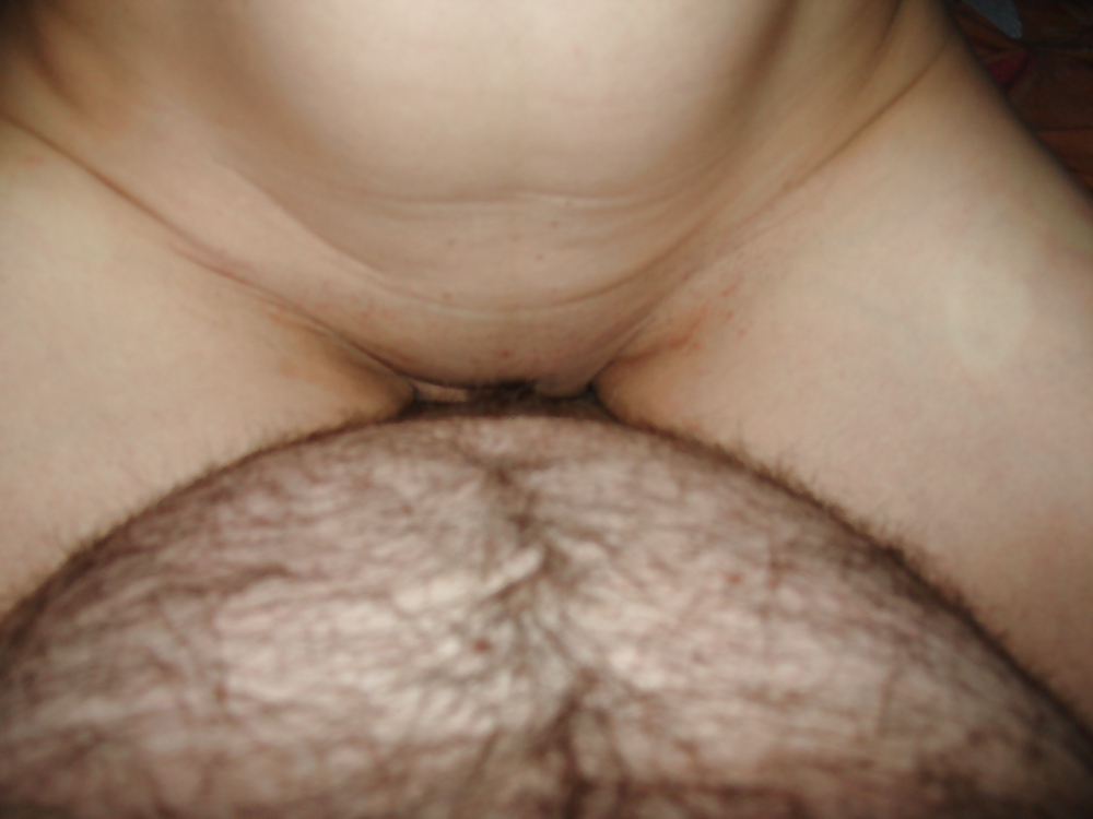 Melange 5
 #33879827