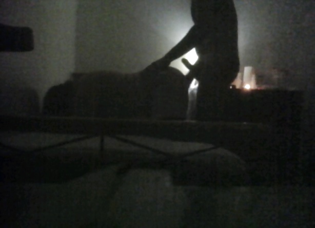 Prints de quando depilava e massageava e ...dava!! RSRSRS #38868865