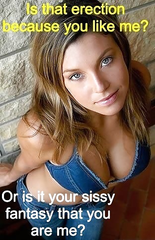 Sissy Trainer Pictures #29914590