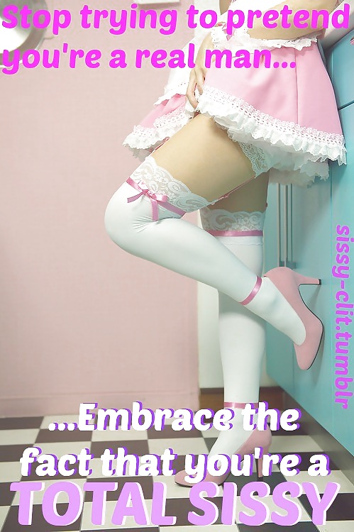 Sissy trainer immagini
 #29914667