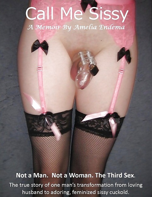 Sissy Trainer Pictures #29915336