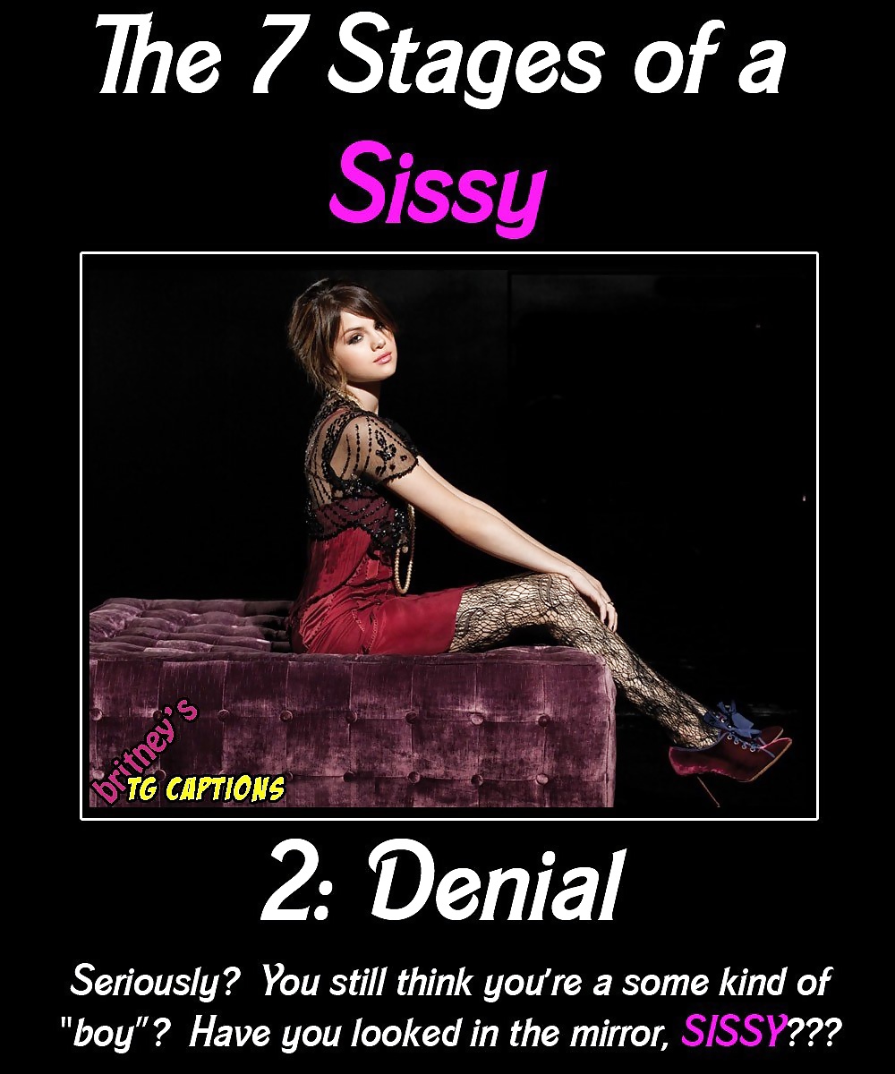 Sissy Trainer Pictures #29915416