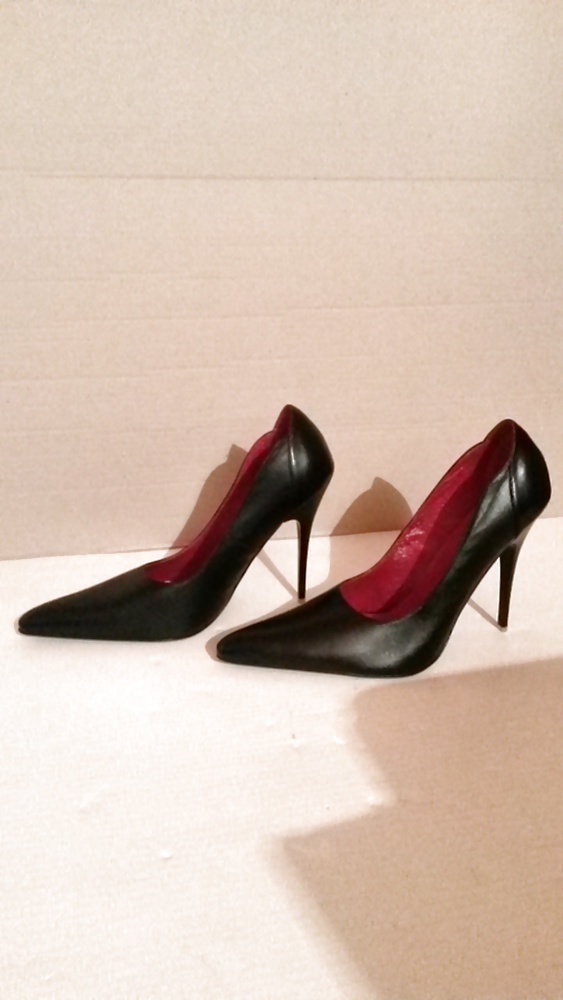 売ります
 #38886630