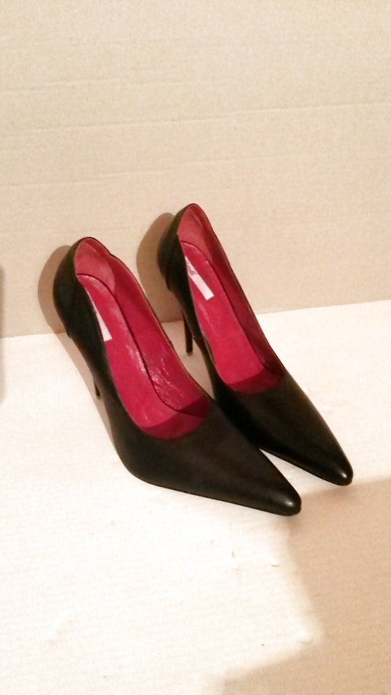 売ります
 #38886637