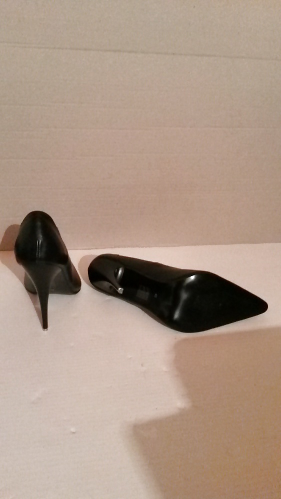 売ります
 #38886644