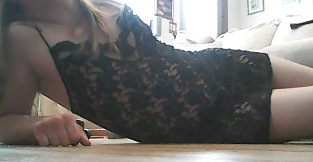 Ropa de noche
 #33777464