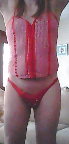 Ropa de noche
 #33777468