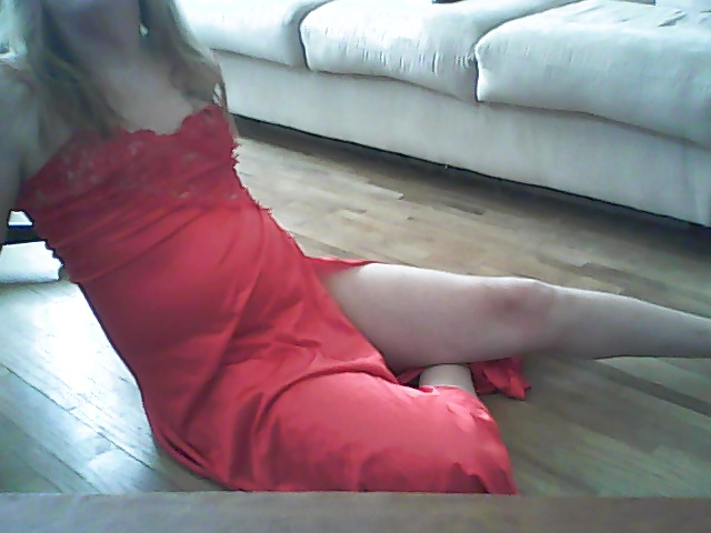 Ropa de noche
 #33777476