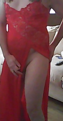 Ropa de noche
 #33777480