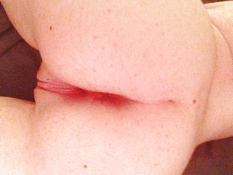 Más fotos
 #38908750