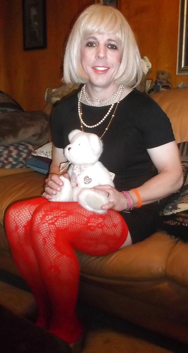 En la cama
 #38946301