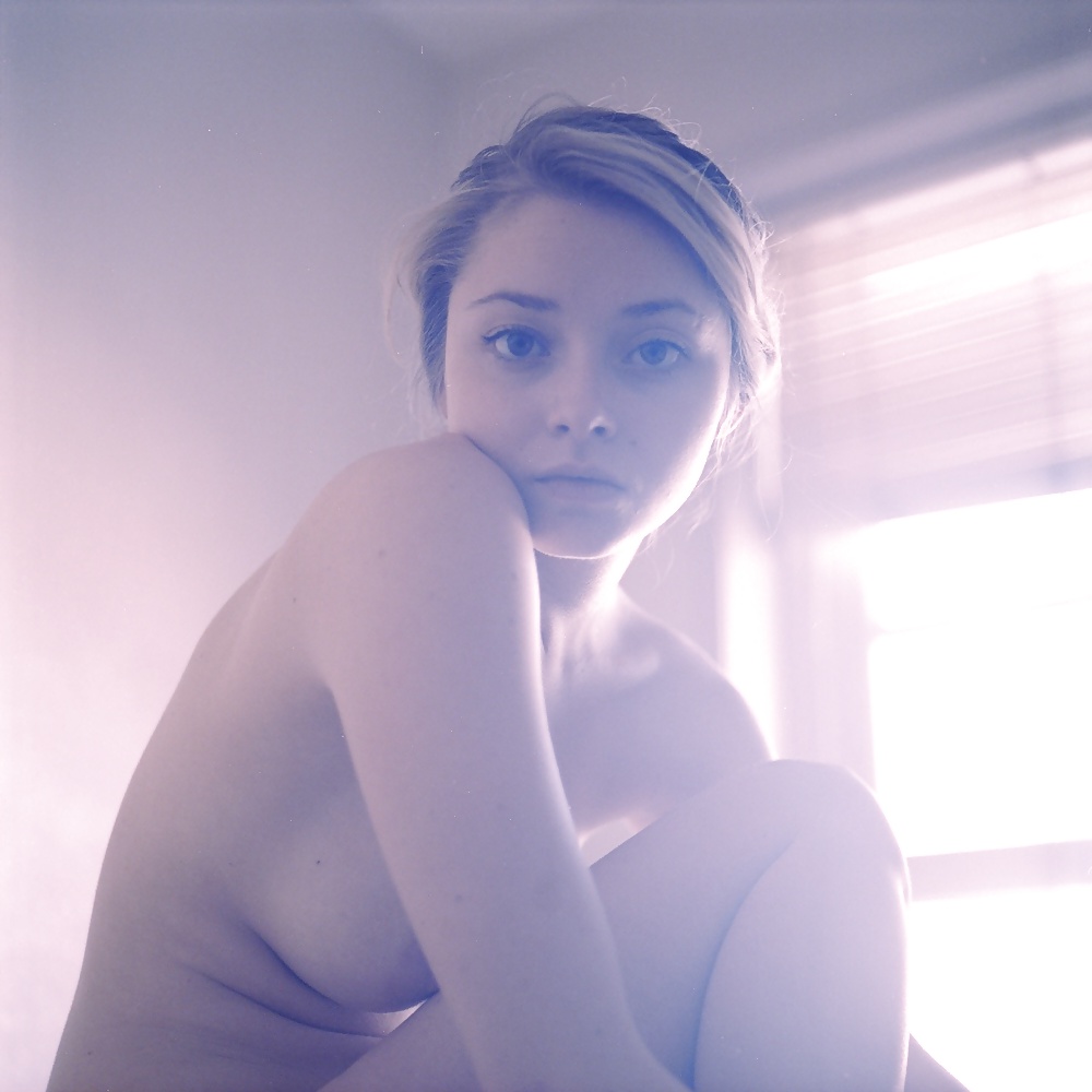 Janas art de la joie 551
 #31509968