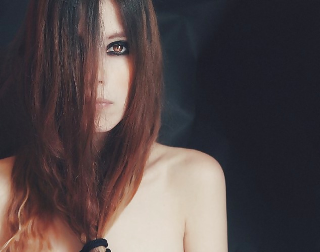 Janas art de la joie 551
 #31509981