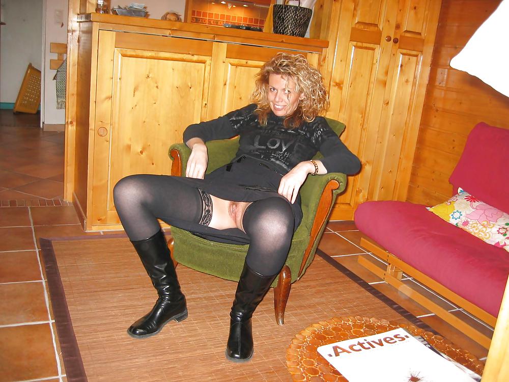 Me gusta 315
 #35927050