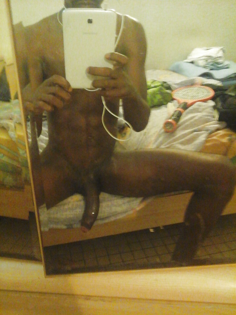 Me n me #30624740