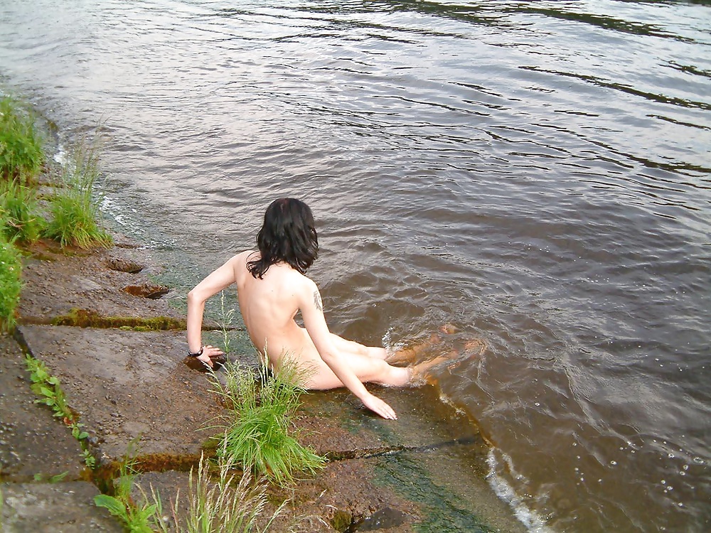 私は363-1を好む
 #35553241