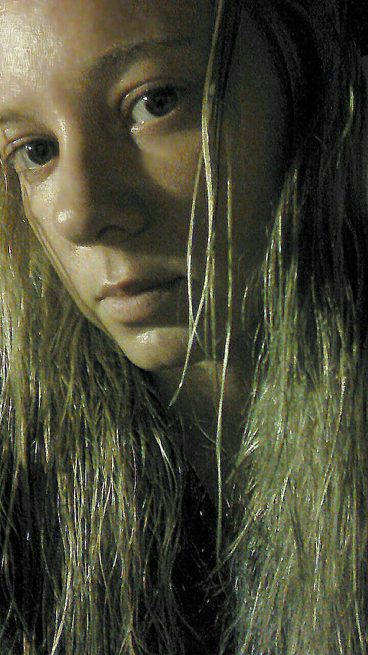 ¿Me merezco una corrida?
 #31083496